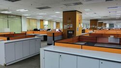 Pasir Panjang Road (D5), Office #462649981
